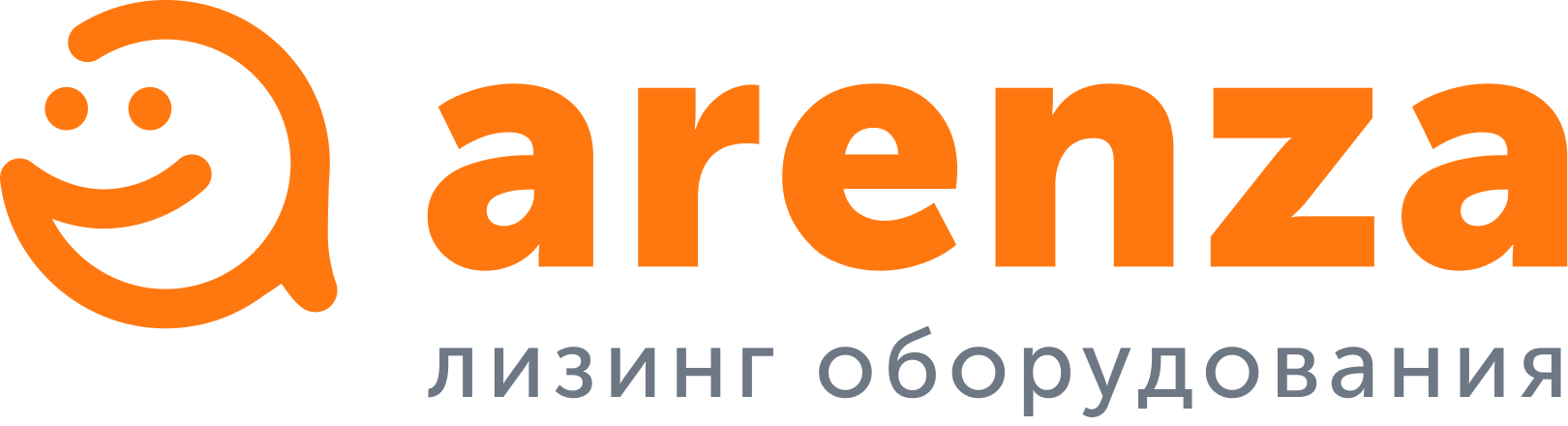 АРЕНЗА-ПРО логотип