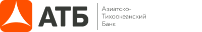 Азиатско-Тихоокеанский банк логотип