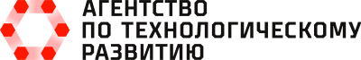 Логотип program_new_components