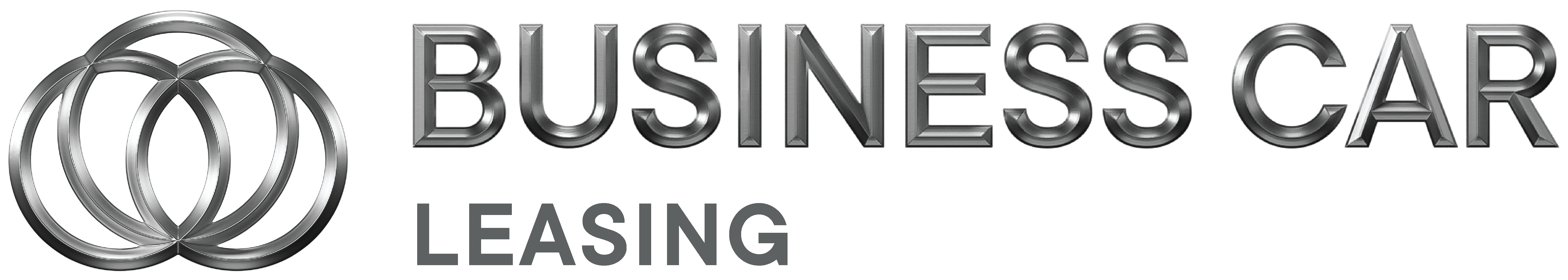 Бизнес Кар Лизинг логотип