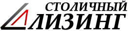 clcom логотип