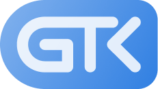 Логотип gtk_leasing