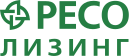 Логотип reco_leasing