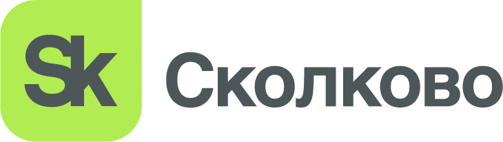 Логотип proect_razvitia_skolkovo_fast_track