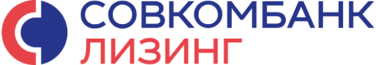 Логотип sovcombank_leasing