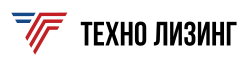 Логотип tekhno_leasing