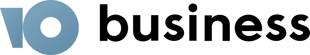 ЮMoney логотип