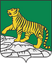 Владивосток