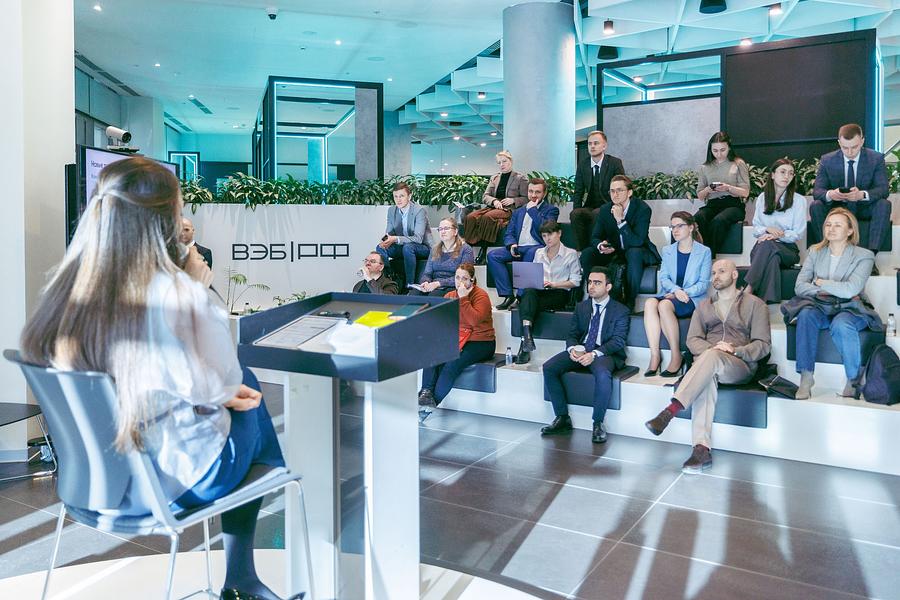 Обложка курса «Федеральные и региональные налоговые льготы для инфраструктурных проектов»