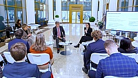 Когда риск наступил: управление последствиями в проектах ГЧП