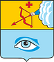 герб_Глазов