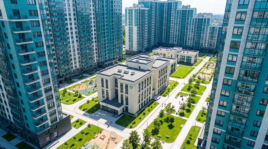 Обложка курса «Концессия и ГЧП: базовый курс»