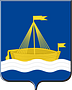 герб_Тюмень